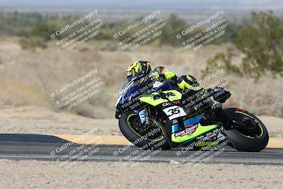 media/Nov-02-2025-CVMA (Sun) [[337aff29ab]]/Race 7-The Shootout/